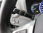 Toyota Yaris 1.5 Hybrid Dynamic | LM velgen | Metallic lak | Mistlampen |
