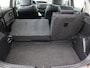 Toyota Yaris 1.5 Hybrid Dynamic | LM velgen | Metallic lak | Mistlampen |