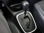 Toyota Yaris 1.5 Hybrid Dynamic | LM velgen | Metallic lak | Mistlampen |