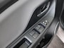Toyota Yaris 1.5 Hybrid Dynamic | LM velgen | Metallic lak | Mistlampen |