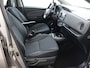 Toyota Yaris 1.5 Hybrid Dynamic | LM velgen | Metallic lak | Mistlampen |