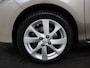 Toyota Yaris 1.5 Hybrid Dynamic | LM velgen | Metallic lak | Mistlampen |