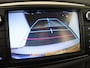 Toyota Yaris 1.5 Hybrid Dynamic | LM velgen | Metallic lak | Mistlampen |
