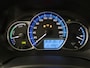 Toyota Yaris 1.5 Hybrid Dynamic | LM velgen | Metallic lak | Mistlampen |