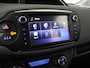 Toyota Yaris 1.5 Hybrid Dynamic | LM velgen | Metallic lak | Mistlampen |