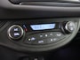 Toyota Yaris 1.5 Hybrid Dynamic | LM velgen | Metallic lak | Mistlampen |