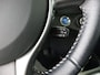 Toyota Yaris 1.5 Hybrid Dynamic | LM velgen | Metallic lak | Mistlampen |