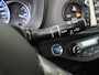 Toyota Yaris 1.5 Hybrid Dynamic | LM velgen | Metallic lak | Mistlampen |