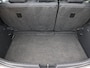 Toyota Yaris 1.5 Hybrid Dynamic | LM velgen | Metallic lak | Mistlampen |