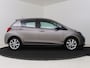 Toyota Yaris 1.5 Hybrid Dynamic | LM velgen | Metallic lak | Mistlampen |