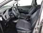 Toyota Yaris 1.5 Hybrid Dynamic | LM velgen | Metallic lak | Mistlampen |