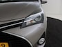 Toyota Yaris 1.5 Hybrid Dynamic | LM velgen | Metallic lak | Mistlampen |