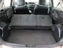 Toyota Yaris 1.5 Hybrid Dynamic | LM velgen | Metallic lak | Mistlampen |