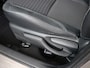 Toyota Yaris 1.5 Hybrid Dynamic | LM velgen | Metallic lak | Mistlampen |