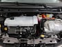 Toyota Yaris 1.5 Hybrid Dynamic | LM velgen | Metallic lak | Mistlampen |