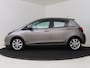 Toyota Yaris 1.5 Hybrid Dynamic | LM velgen | Metallic lak | Mistlampen |
