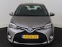 Toyota Yaris 1.5 Hybrid Dynamic | LM velgen | Metallic lak | Mistlampen |
