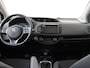 Toyota Yaris 1.5 Hybrid Dynamic | LM velgen | Metallic lak | Mistlampen |
