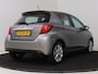 Toyota Yaris 1.5 Hybrid Dynamic | LM velgen | Metallic lak | Mistlampen |