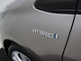 Toyota Yaris 1.5 Hybrid Dynamic | LM velgen | Metallic lak | Mistlampen |