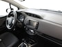 Toyota Yaris 1.5 Hybrid Dynamic | LM velgen | Metallic lak | Mistlampen |