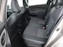 Toyota Yaris 1.5 Hybrid Dynamic | LM velgen | Metallic lak | Mistlampen |
