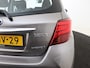 Toyota Yaris 1.5 Hybrid Dynamic | LM velgen | Metallic lak | Mistlampen |