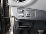 Toyota Yaris 1.5 Hybrid Dynamic | LM velgen | Metallic lak | Mistlampen |