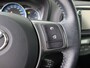 Toyota Yaris 1.5 Hybrid Dynamic | LM velgen | Metallic lak | Mistlampen |