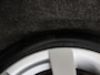 Toyota Yaris 1.5 Hybrid Dynamic | LM velgen | Metallic lak | Mistlampen |