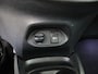 Toyota Yaris 1.5 Hybrid Dynamic | LM velgen | Metallic lak | Mistlampen |