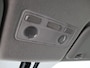 Toyota Yaris 1.5 Hybrid Dynamic | LM velgen | Metallic lak | Mistlampen |