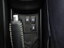 Toyota Yaris 1.5 Hybrid Dynamic | LM velgen | Metallic lak | Mistlampen |