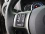Toyota Yaris 1.5 Hybrid Dynamic | LM velgen | Metallic lak | Mistlampen |