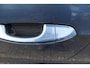 Ford Galaxy 2.5 HEV Hybrid 190pk Automaat Titanium, Winterpack, 7 Persoons, Technology pack, Elec. achterklep