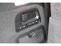 Ford Galaxy 2.5 HEV Hybrid 190pk Automaat Titanium, Winterpack, 7 Persoons, Technology pack, Elec. achterklep