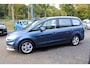Ford Galaxy 2.5 HEV Hybrid 190pk Automaat Titanium, Winterpack, 7 Persoons, Technology pack, Elec. achterklep