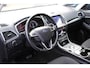 Ford Galaxy 2.5 HEV Hybrid 190pk Automaat Titanium, Winterpack, 7 Persoons, Technology pack, Elec. achterklep