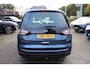 Ford Galaxy 2.5 HEV Hybrid 190pk Automaat Titanium, Winterpack, 7 Persoons, Technology pack, Elec. achterklep