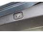 Ford Galaxy 2.5 HEV Hybrid 190pk Automaat Titanium, Winterpack, 7 Persoons, Technology pack, Elec. achterklep