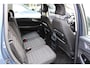 Ford Galaxy 2.5 HEV Hybrid 190pk Automaat Titanium, Winterpack, 7 Persoons, Technology pack, Elec. achterklep