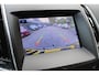 Ford Galaxy 2.5 HEV Hybrid 190pk Automaat Titanium, Winterpack, 7 Persoons, Technology pack, Elec. achterklep