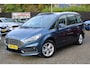 Ford Galaxy 2.5 HEV Hybrid 190pk Automaat Titanium, Winterpack, 7 Persoons, Technology pack, Elec. achterklep