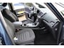 Ford Galaxy 2.5 HEV Hybrid 190pk Automaat Titanium, Winterpack, 7 Persoons, Technology pack, Elec. achterklep