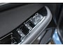 Ford Galaxy 2.5 HEV Hybrid 190pk Automaat Titanium, Winterpack, 7 Persoons, Technology pack, Elec. achterklep