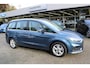 Ford Galaxy 2.5 HEV Hybrid 190pk Automaat Titanium, Winterpack, 7 Persoons, Technology pack, Elec. achterklep