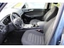 Ford Galaxy 2.5 HEV Hybrid 190pk Automaat Titanium, Winterpack, 7 Persoons, Technology pack, Elec. achterklep
