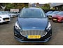Ford Galaxy 2.5 HEV Hybrid 190pk Automaat Titanium, Winterpack, 7 Persoons, Technology pack, Elec. achterklep