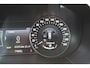 Ford Galaxy 2.5 HEV Hybrid 190pk Automaat Titanium, Winterpack, 7 Persoons, Technology pack, Elec. achterklep