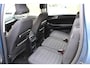 Ford Galaxy 2.5 HEV Hybrid 190pk Automaat Titanium, Winterpack, 7 Persoons, Technology pack, Elec. achterklep